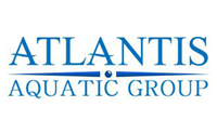 Atlantis